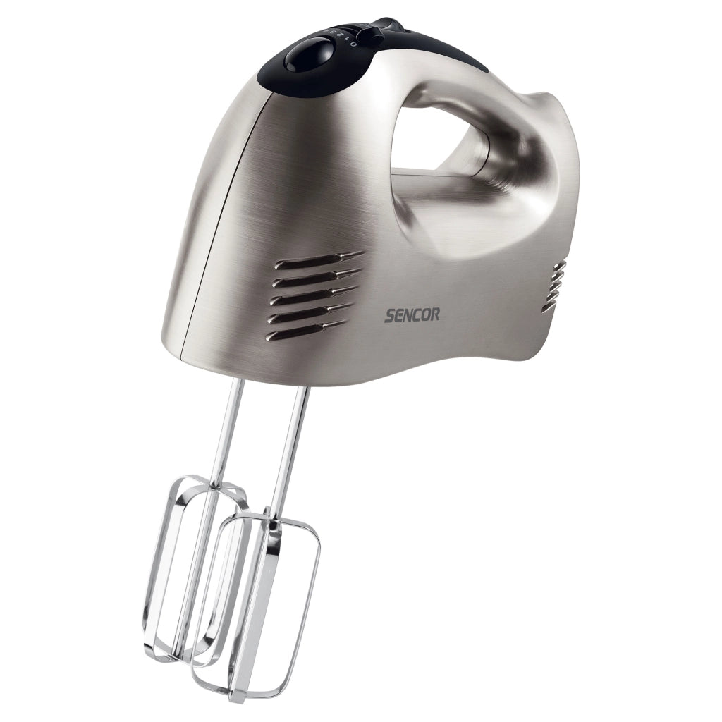 Sencor Mixer ad immersione 5 velocità  300 W
