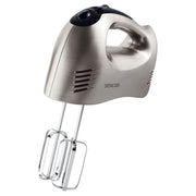 Sencor Mixer ad immersione 5 velocità  300 W
