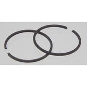 J-SKY 52 FIG.40 FASCE PISTONE- 1,0 pz