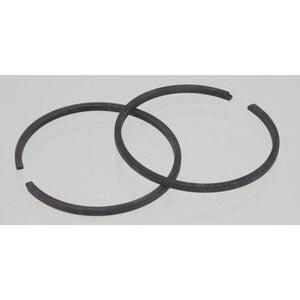 J-SKY 52 FIG.40 FASCE PISTONE- 1,0 pz