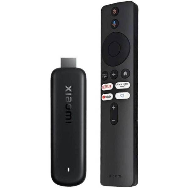 Xiaomi smart tv stick hd 2nd gen - PFJ4211GL