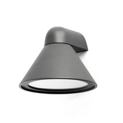 PALS, Lampada a Muro per Esterni, Faro Barcelona