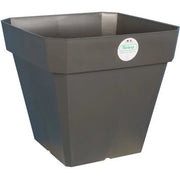 SOLEILLA 40 SQUARE GRIGIO PAILLET