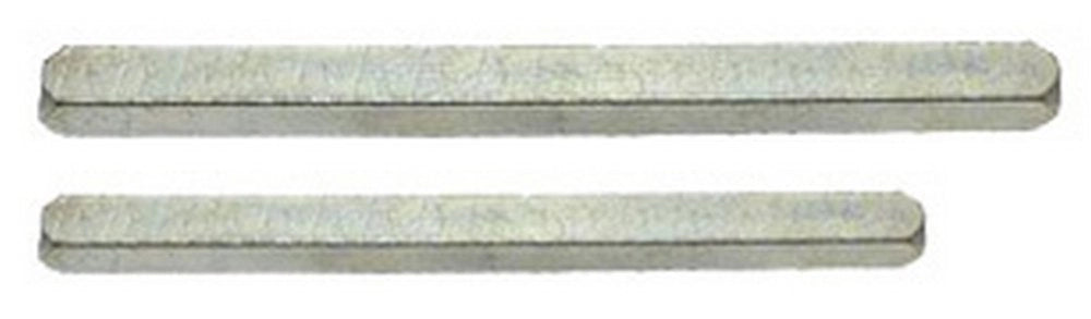 20pz quadri x maniglie quadro 8 cod:ferx.20266
