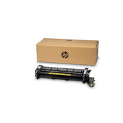 Hp kit fusore 220 v originale laserjet 3wt88a