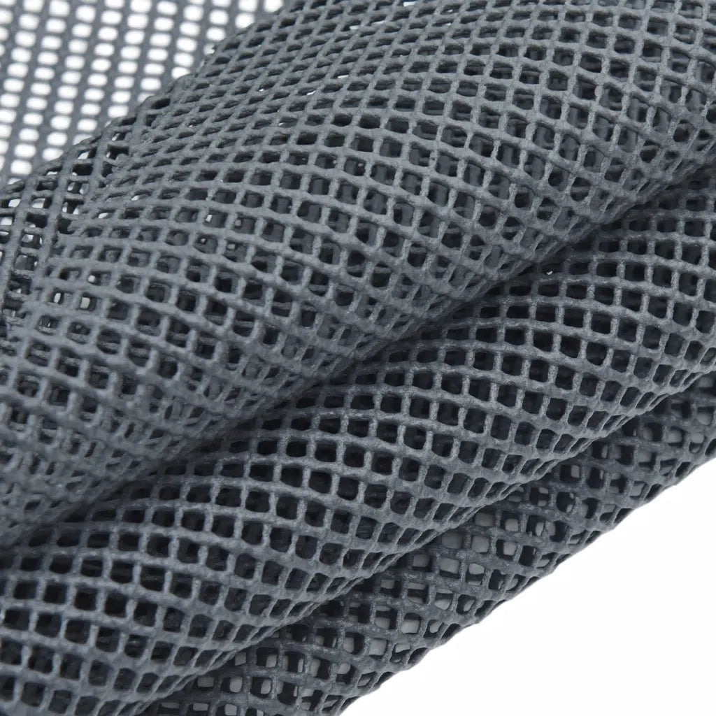 Tappeto da Tenda Antracite 2,5x2 m