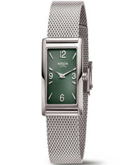BOCCIA Mod. 3366-01