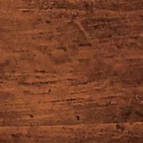 Armadio classico 3 ante scorrevoli in legno vetro finitura bassano 294x65x258 - Mobili 2G
