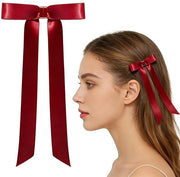 Spille magnetico 2-in-1 design - Clip antiscivolo - Presa forte - Spille mini farfalla - Strumento di pettinatura elegante - Ideale per chignon - Ferro da pettinare