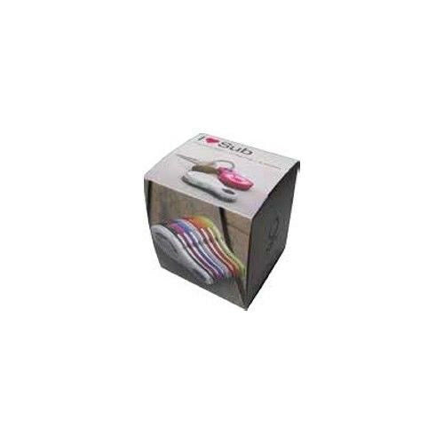 KIT COMANDO AUTOMAZIONE KEY AUTOMATION I LOVE SUB ILSUB AUTOMATISMI ORIGINALE