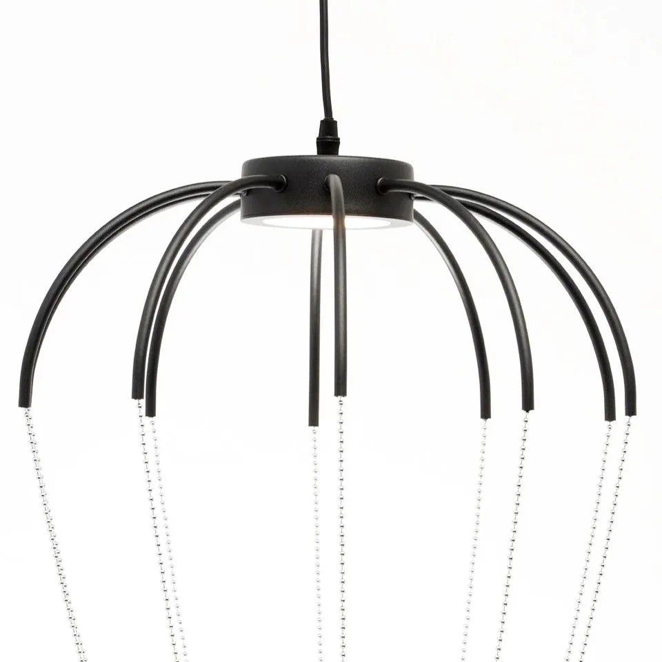 Lampada App1476
