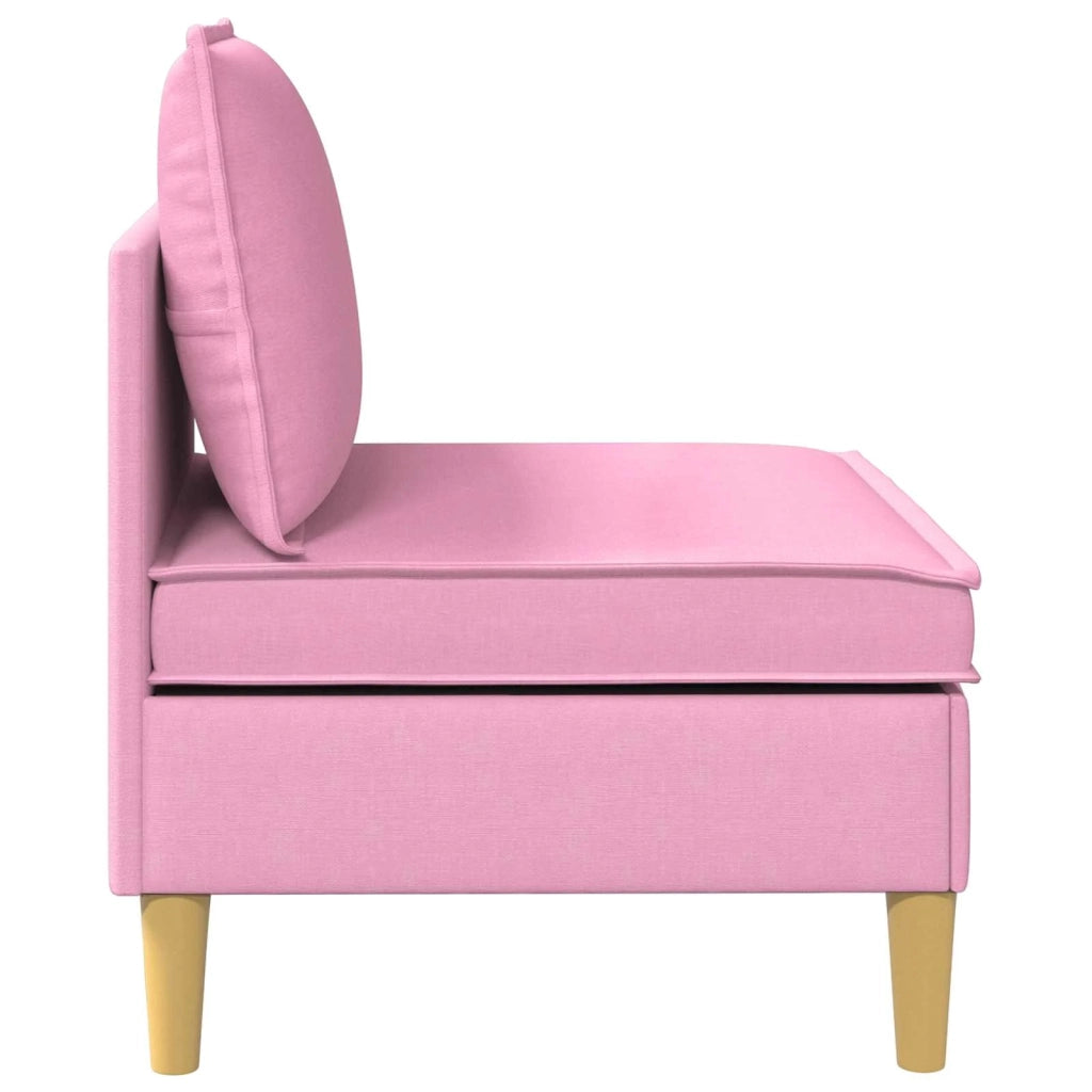Divano | Divano da soggiorno | Sofa con Stoccaggio Tessuto