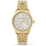 PHILIP WATCH MOD. R8253597087