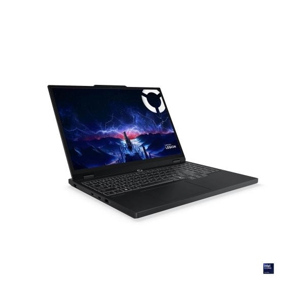 Nb lenovo legion 5 15iax10 83f000b3ix 16 ult7-255hx 32gb ssd1tb nvidia geforce rtx 5070 8gb w11