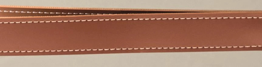 SOSPENSIONE REGOLI ORIZZONTALE NERO L.150CM 3000K 1340LM 24W DIMMERABILE