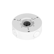 Dahua Basetta Telecamera Alluminio Junction Box PFA130-E
