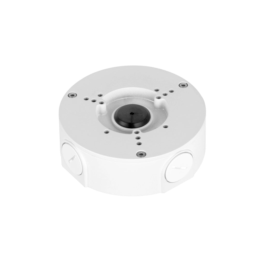 Dahua Basetta Telecamera Alluminio Junction Box PFA130-E