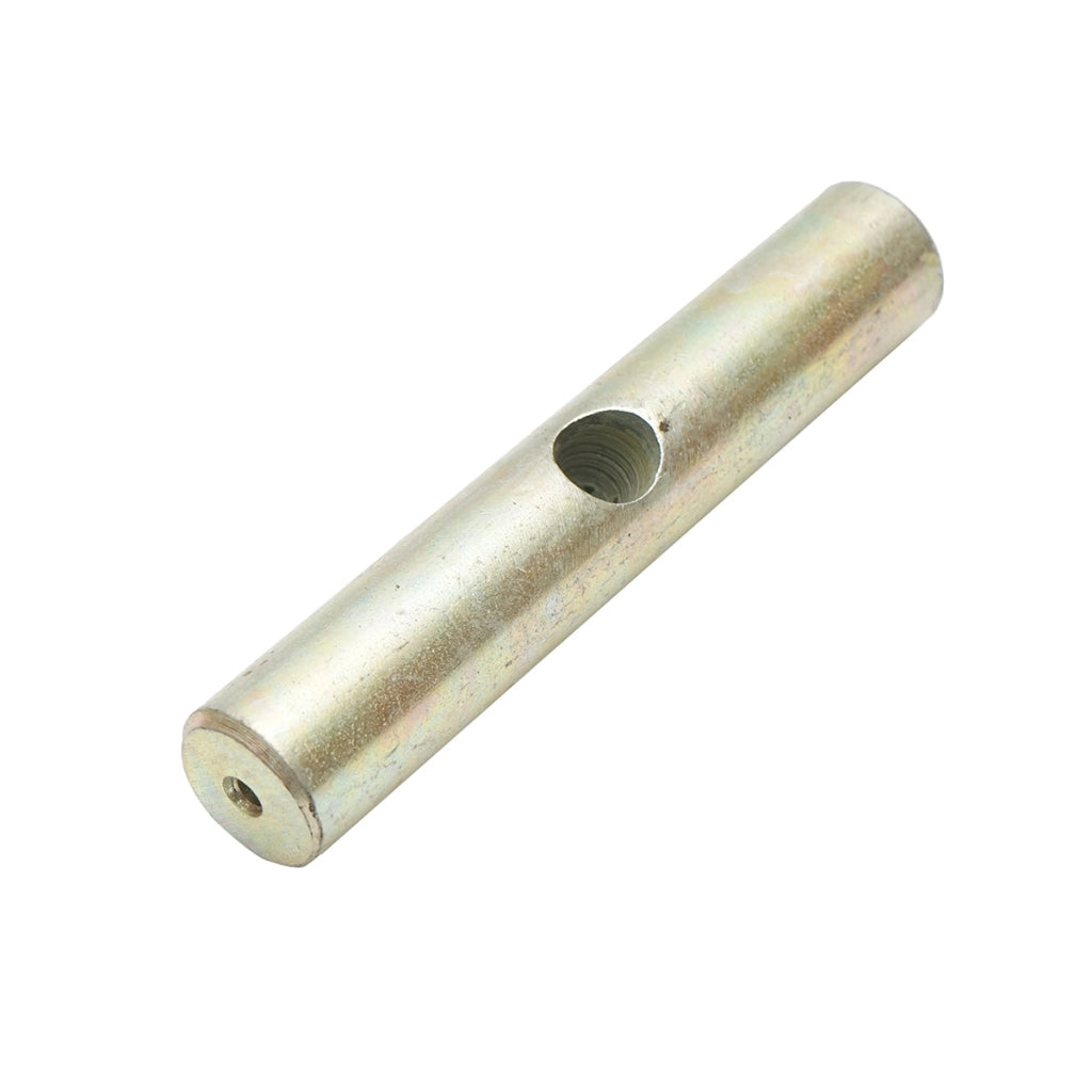 Perno dell'albero di supporto del cuscinetto reggispinta per U-445, Fiat 450, 480 e 640, codice OEM 566604.