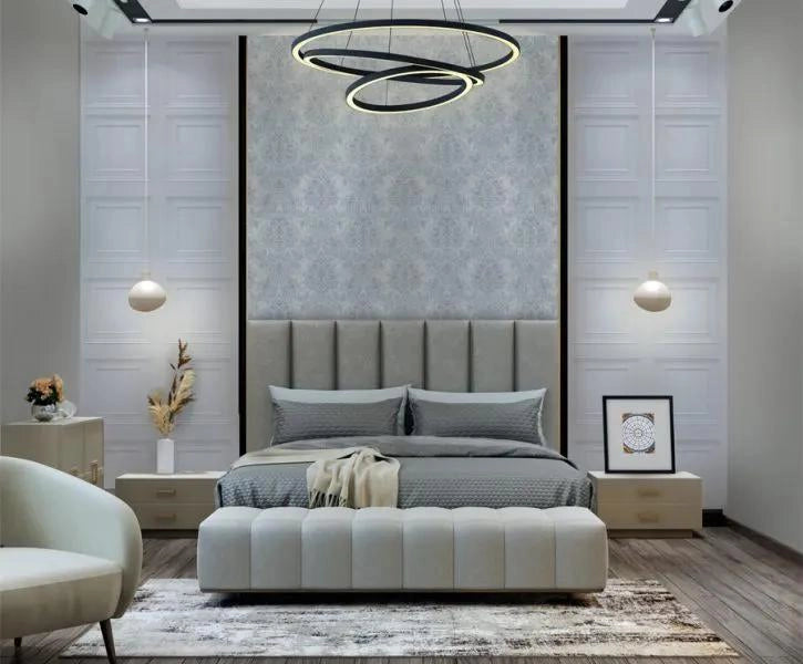 PARATO METROPOLIS 21109 - ZAMBAITI PARATI 