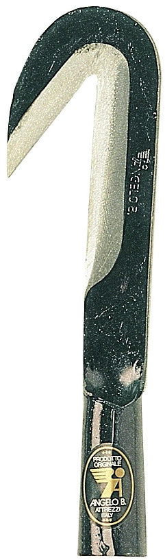 Angelo B. RONCOLINO PER ULIVI cm. 14