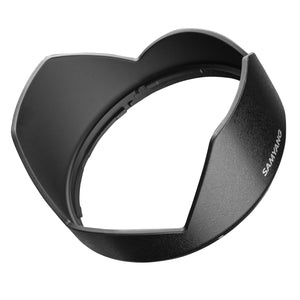 Paraluce MF 12/F2.0 - 12/T2.2 Cine