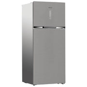 Whirlpool Frigorifero doppia porta - WHD2 6552 X4E