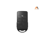RADIOCOMANDO AUTOAPPRENDENTE 'MULTI-FREE' frequenza 433,92 /