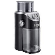 Russell Hobbs 23120-56 macina caffé 140 W Nero