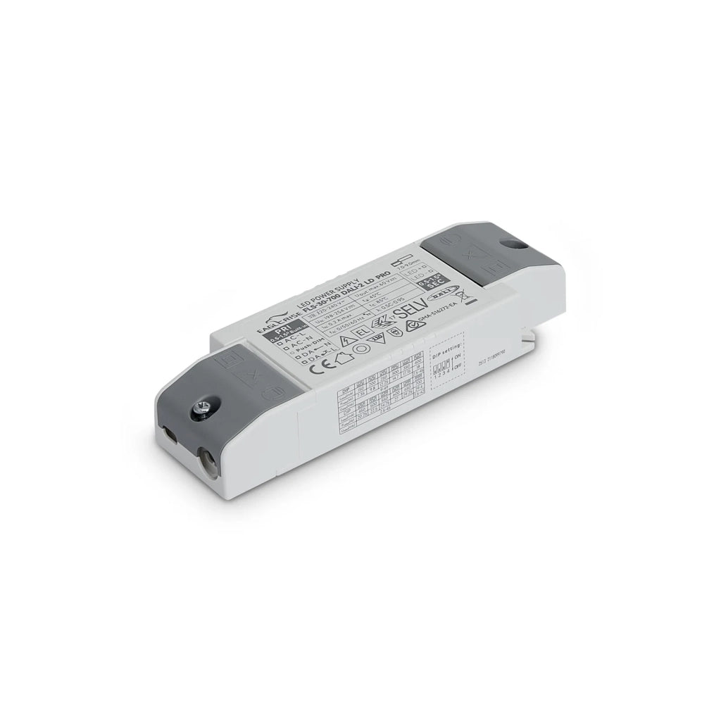 Alimentatore Infinity Dimmerabile Dali/Push 20W Ip20