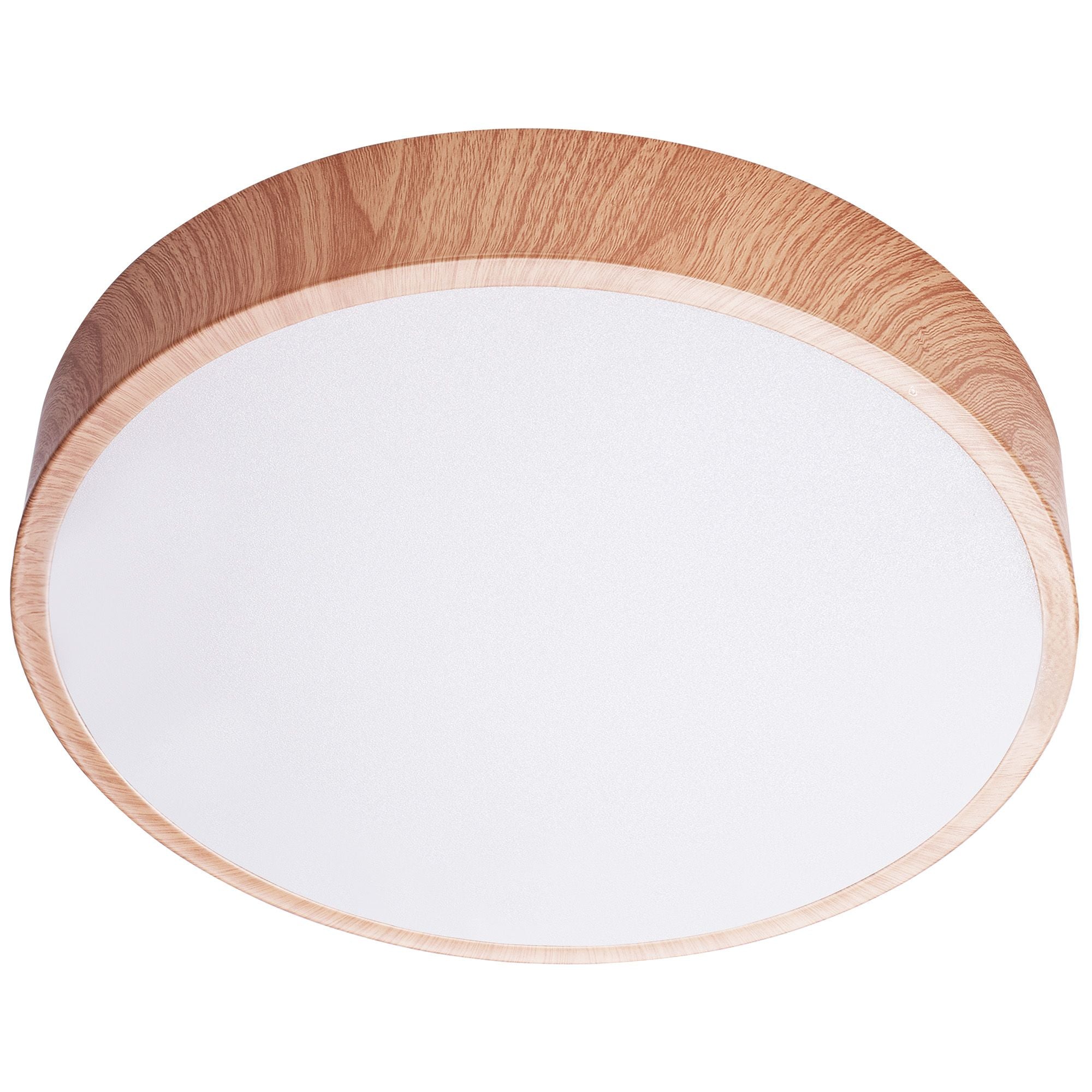 Lampada Da Soffitto App1404-c 30cm