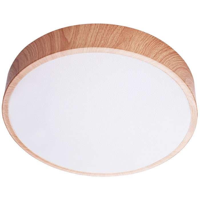 Lampada Da Soffitto App1404-c 30cm