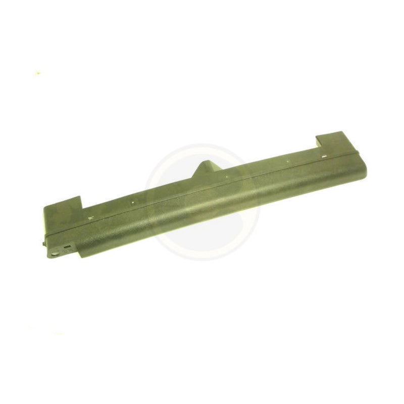 R CASSAPANCA TERRY-GIUNTO(Csx)- 1,0 pz
