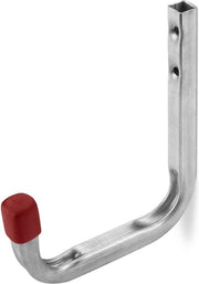 Set di martelli da banco - 8 pezzi - 140 x 115 mm - Capacità di carico 30 kg