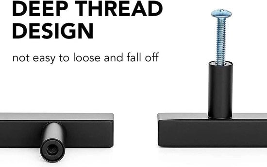 Maniglia di apertura della porta, Fermo porta / maniglia, porta balcone, Fermo della porta esterno per porte scorrevoli, maniglia della porta / maniglia 2pz