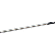 ALBERO DECESPUGLIATORE PROFY 26 34 43 52 STARS  DENTI 9 n° 93