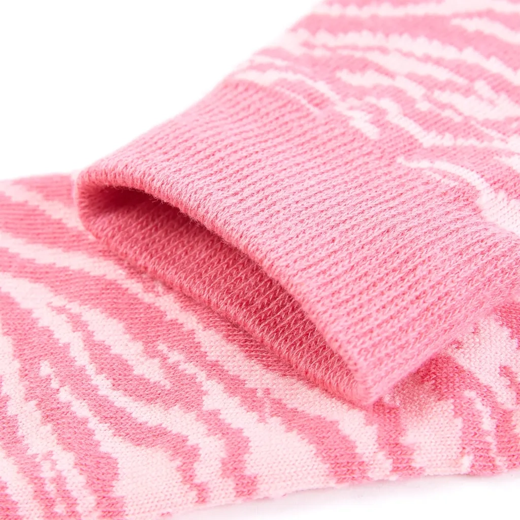 Calzini per Bambini 5 Paia EU 30-34 CFW7078843