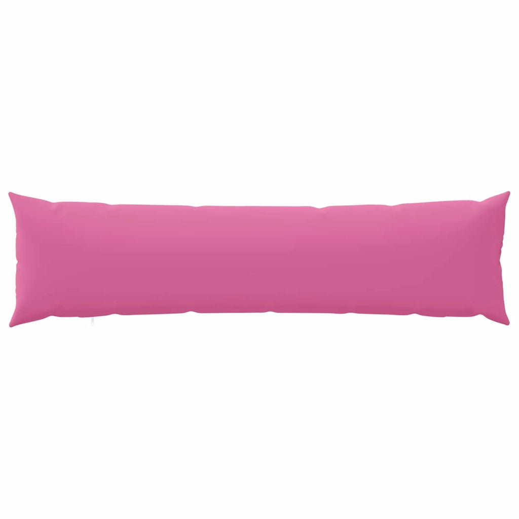 Federa HEERLEN Rosa 40 x 145 cm Poliestere 908977