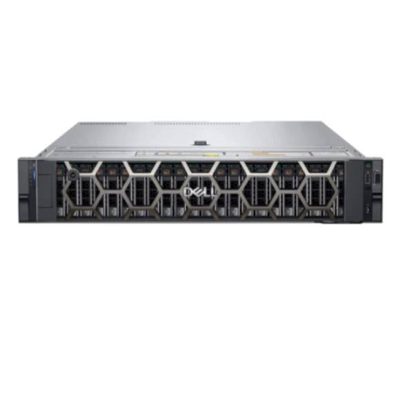 R760xs smart selection8x3.545101 - FFCWR