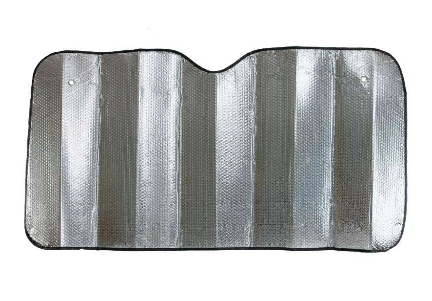 Parasole Termoriflett. 2 Lati 130X60 Cm - Rhutten