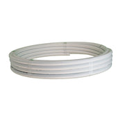 TUBO MULTISTRATO NUDO HIDRONIX- 16 x 2 - 100 mt- HIDRN- metri 100