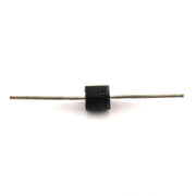 Diodo si-diode 6A 1000V P600 PANJIT P600MT/R