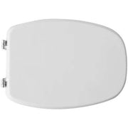 Ferramenta beltrami sedile wc per pozzi ginori vaso italica-astr