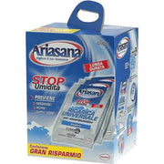 RICARICA SALI ARIASANA Confezione 5 x 450 gr - ARIASANA