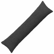 Federa HEERLEN Grigio Scuro 40 x 145 cm Bouclé 908913