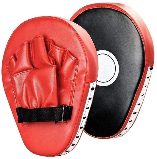 Manichini da boxe, manichini di kickboxing, manichini per allenamento, manichini per scherma, manichini per pugilato, manichini per allenamento, 1 coppia, manichini per pugilato, manichini per kickboxing, manichini da stocco