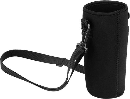Sleeve per Otre in Neoprene Isolante per Bicicletta, Motocicletta, Ciclismo, Pesca, Escursioni, Campeggio, Passeggiate