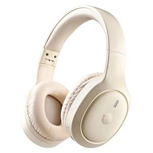 Ngs cuffie bluetooth +mic artica tempest pieghevoli beige - ARTICATEMPESTBEIGE