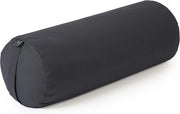 Sedili di sostegno leggeri a ronda forma - colore grigio - unisex - per uso regolare YS/EU