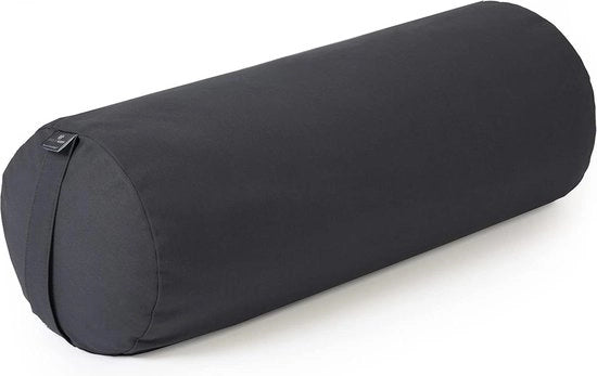 Sedili di sostegno leggeri a ronda forma - colore grigio - unisex - per uso regolare YS/EU