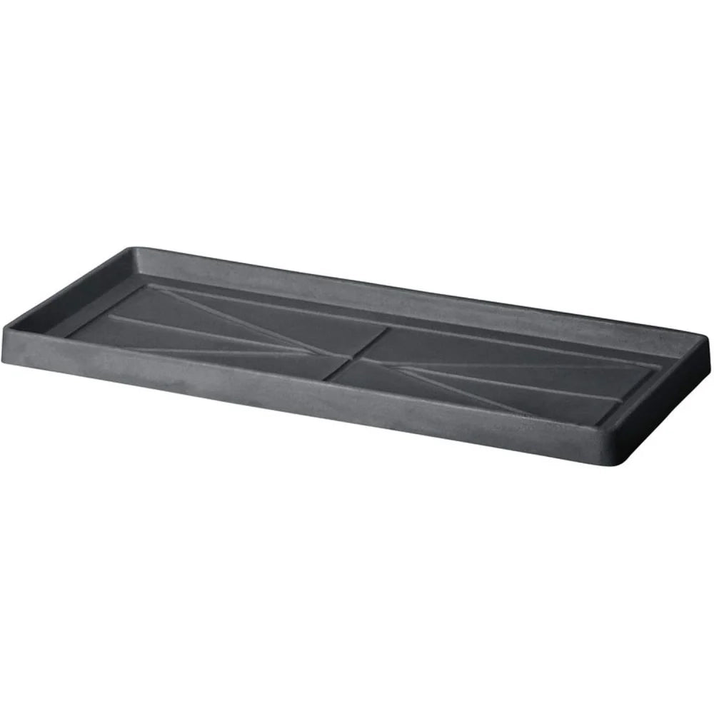 Teraplast saucers sottocassettone ever 80 anticato